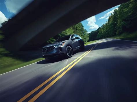 New Acura Invoice Pricing vs MSRP – Invoice Pricing