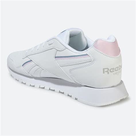 Buy Reebok Women Glide Vegan Shoes Online