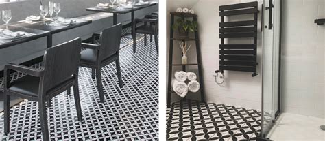 Image result for Patterned Tile Designs