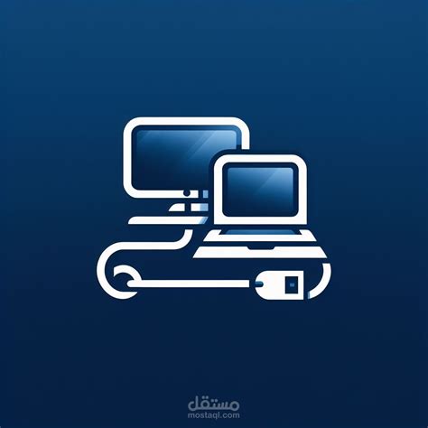 Computer Store Logo 的图像结果