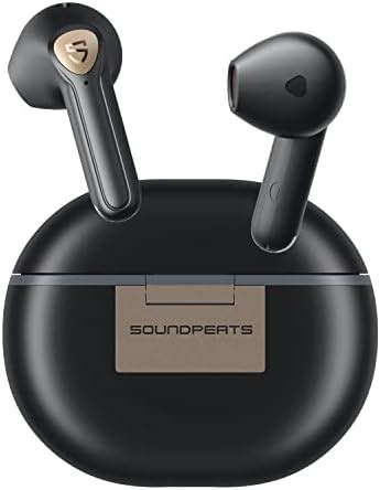 JBL New Launch Tune Beam 2 TWS, ANC Earbuds, 48Hr Playtime,Dual Connect ...