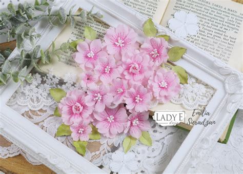 Image result for Making Fabric Flowers Tutorial