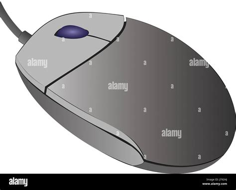 Image result for Computer Mouse Object Show