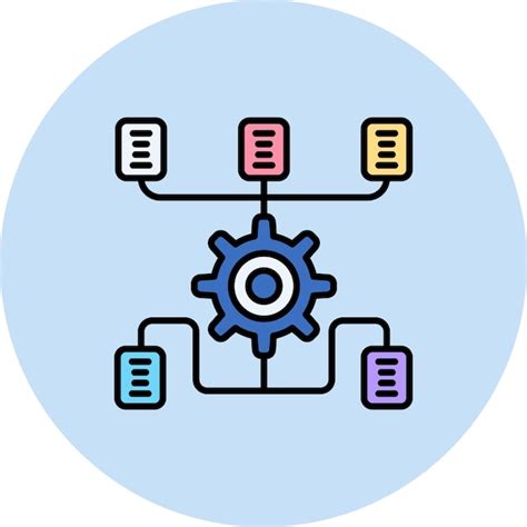 Image result for Algorithm Complexity Illustration