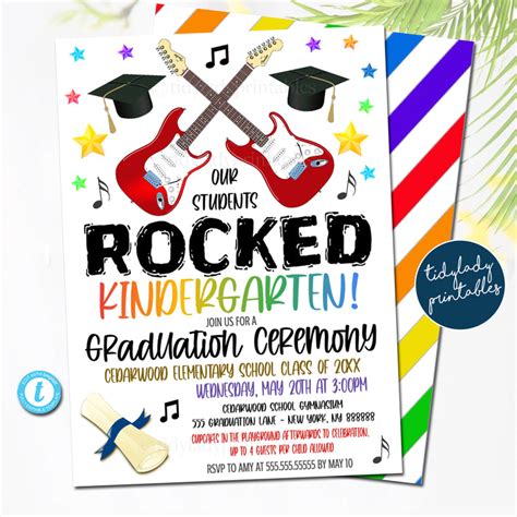 Image result for Transcriptomics Volcano Plot