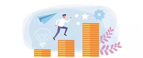 What are the Different Reasons to Start SIP for First-Time Investors?