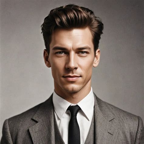 Fotor Colorizer 的图像结果