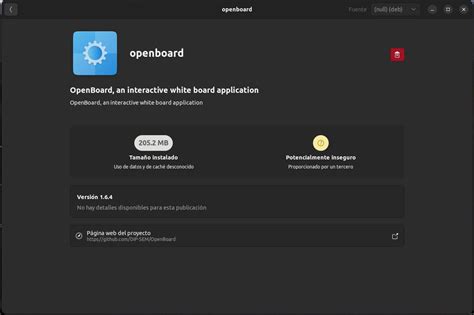 Image result for JavaScript for Radar