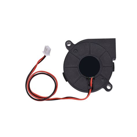 5015 Cooling Blower Fan 50x50x15mm Cooling Blower Fan – REES52