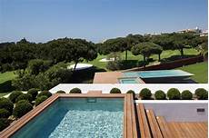 Cantilevered Pool Designs by Cantilevered Pool Designs Do The Views Justice In Cantilevered Pool Designs