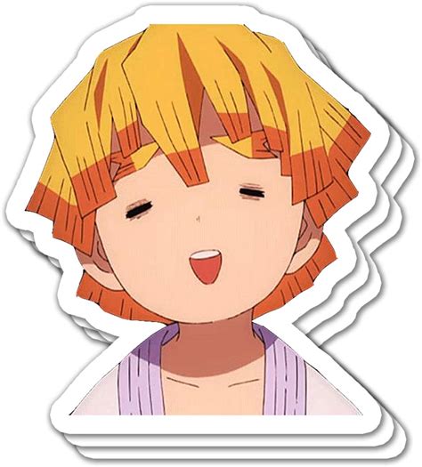 Demon Slayer Funny Wallpapers - Wallpaper Cave