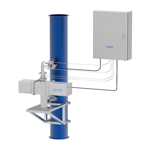 Image result for Particle Size Tester