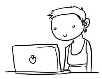 14 Supposedly Simple Things In Life That Are Insanely Tough To Practice