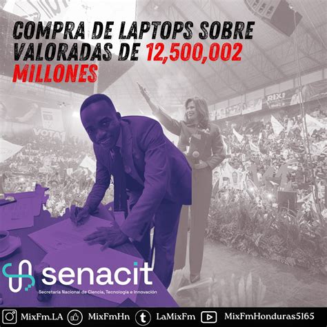 Mix Fm La | La mujer involucrada es Anamaria Milazzo de 22 años, de ...