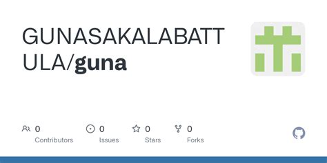 Image result for Python Guna String