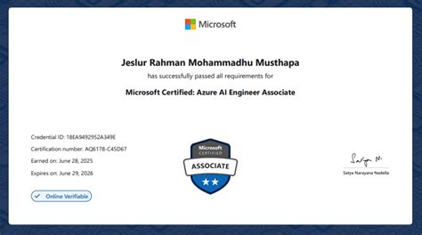 Image result for ASP.NET API Logo