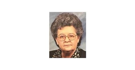Sharon L. Weve Obituary (2025) - Haven, KS - Ott Funeral Home - Haven