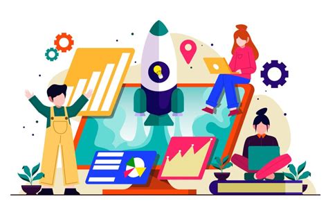 Image result for Project-Based Learning Training Model