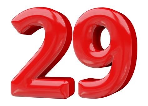 Image result for Serial Del 29