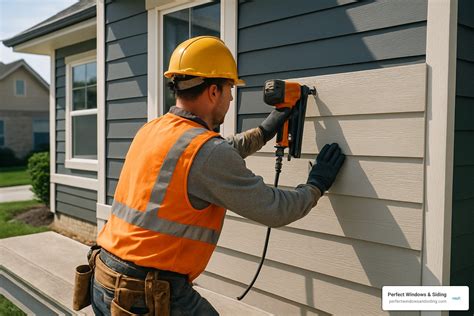 Image result for Hardie Board Installation Guide