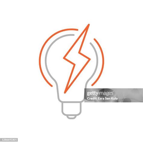 Electricity Clip Art 的图像结果
