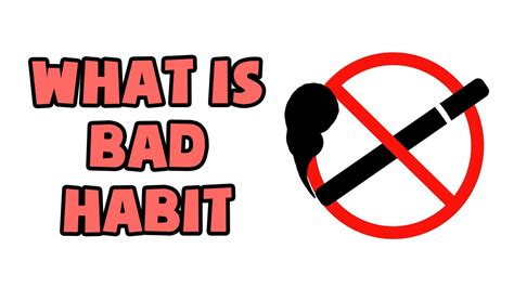 Bad O2 Sensor Misfire 的图像结果