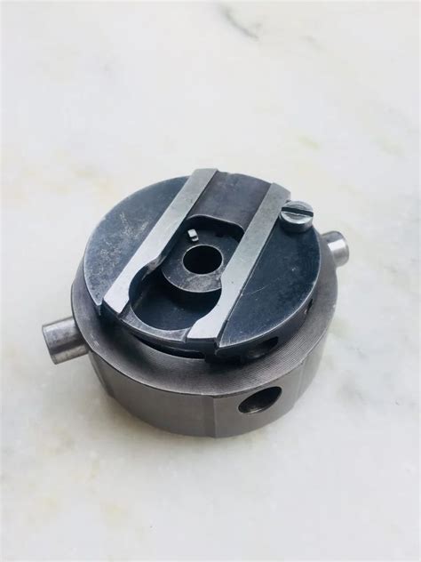 Image result for Machine Fixture