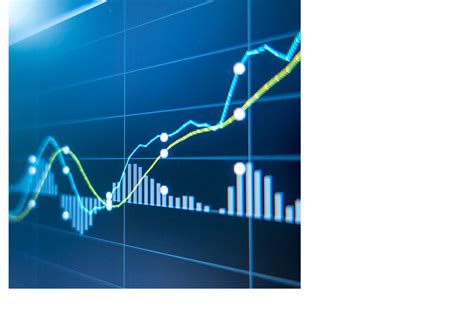 HAP - Welcome to Hatsun Agro Product Ltd - India's leading private dairy