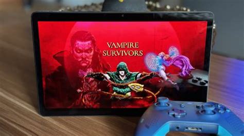 Best Gaming Android Tablet 的图像结果