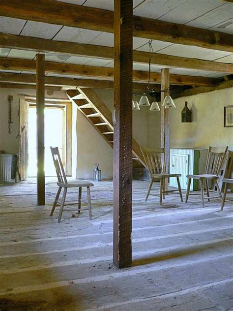 Image result for Spring House History