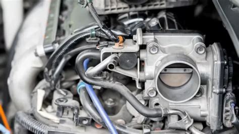 Image result for P0106 Code Chevy