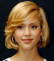 Hairstyle For Oval by 10 Stylish Bob Hairstyles For Oval Faces Hairstyle For Oval