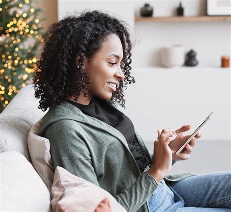 Image result for X-Fi Advanced Security App