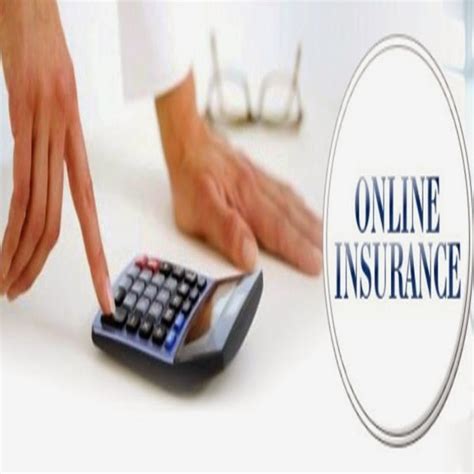Image result for Cheap Insurance Quotes