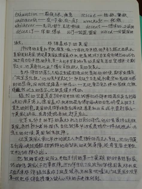 百度英语翻译器在线翻译_英汉互译在线翻译器百度在线翻译 - 随意云