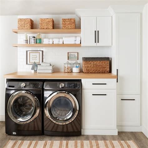 Image result for Stackable Washer and Dryer