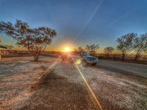 NDIS Adventure Camp in Dajarra, Dajarra QLD 4825, Australia, Mount Isa ...