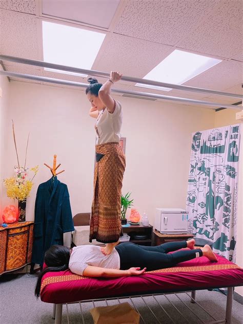 Gallery — Dallas Thai Massage & Spa