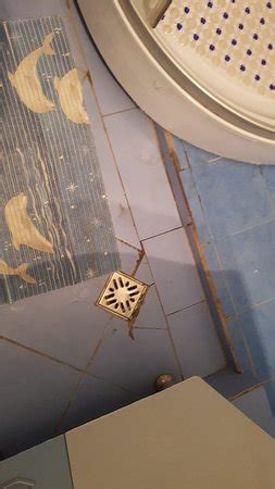 PENSIUNEA CHEILE TISITEI LEPSA - Pension Reviews & Photos - Tripadvisor