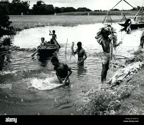 Jute mill india hi-res stock photography and images - Alamy