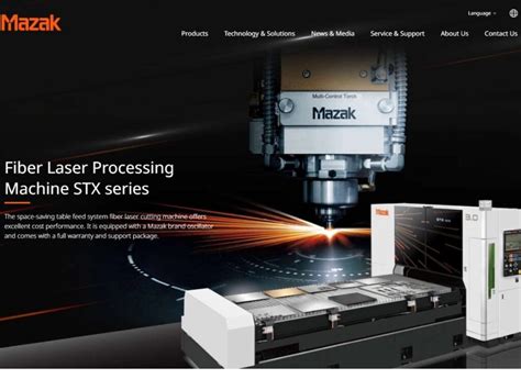 Image result for VMC Machine Projects