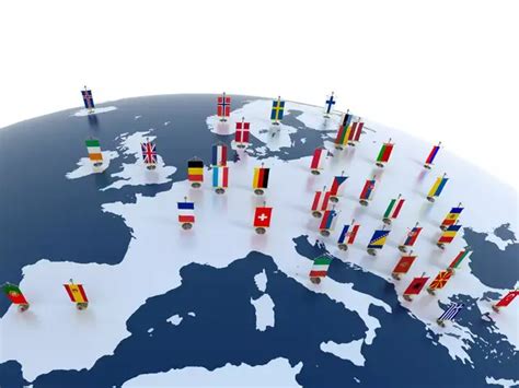 Schengen Information System: Everything you need to know about Schengen ...