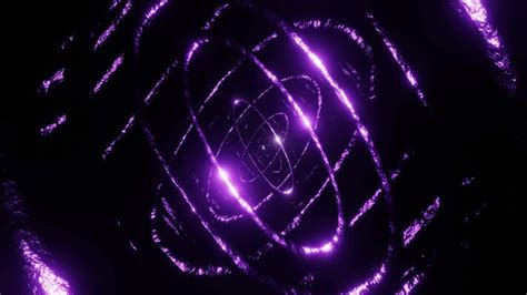 Image result for Java Loop Background