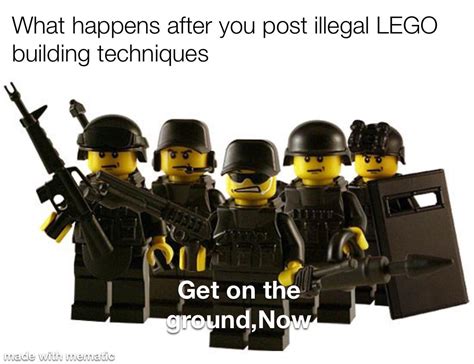 Image result for New Ideas for Making Module Assignment
