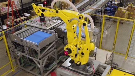 Image result for MPAC Packaging Machine