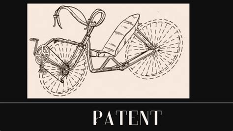 Invention Patenting Tips 的图像结果