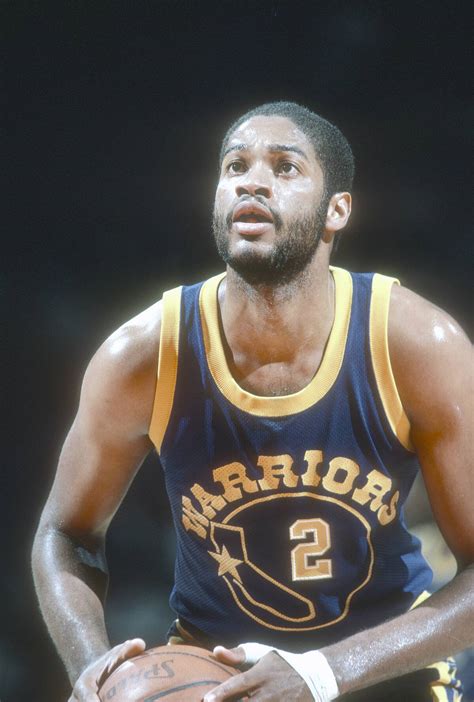 37+ Of The Biggest NBA Draft Busts Of All Time