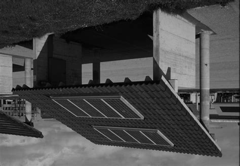 Image result for Egg Shell Solar System