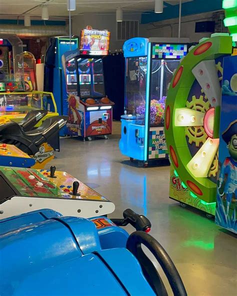 Parties & Events – The Hub Wilson