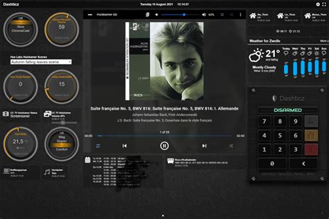 Image result for Logitech Media Player PC